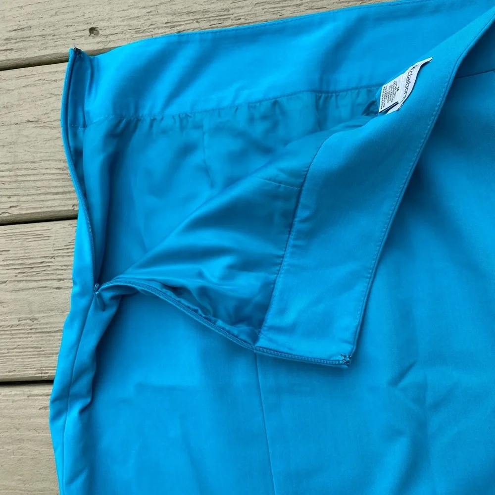 Liz Claiborne nwot this
